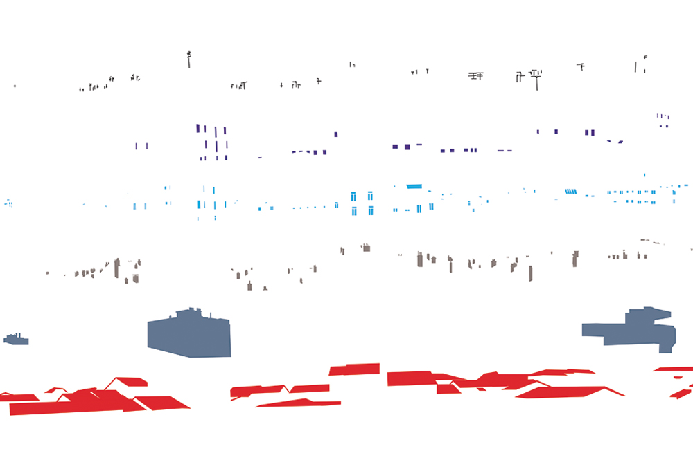 territoire